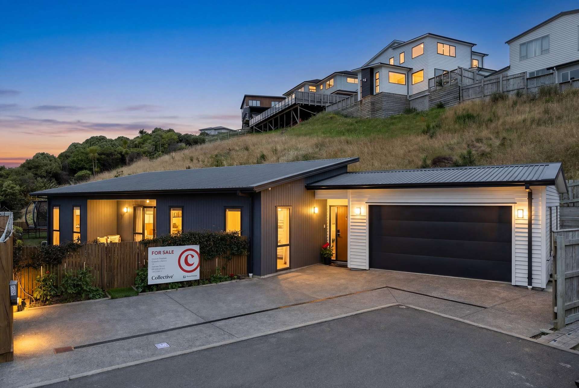 18 Hattersley Grove Churton Park_0