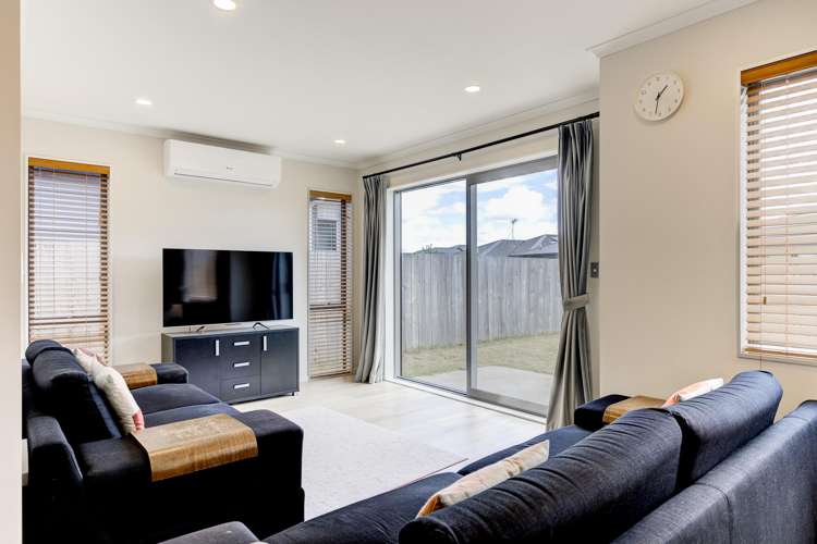 10/17 North Ridge Drive Rototuna North_2