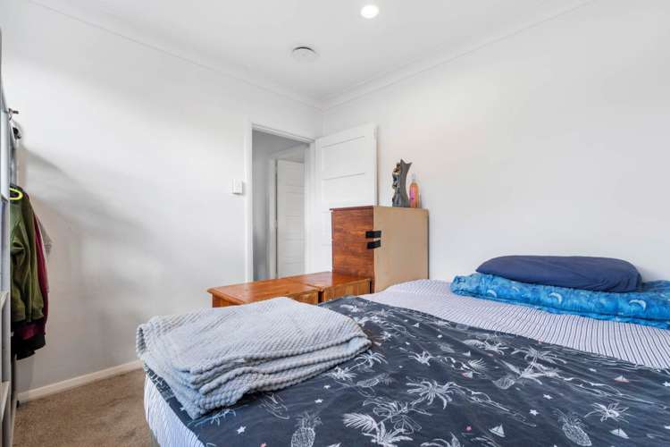 4 Holland Street Pukekohe_9