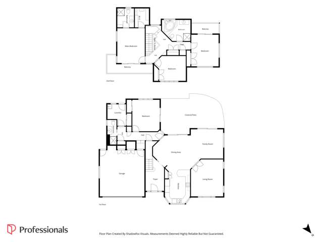 6 San Ambrosio Rise Henderson_1