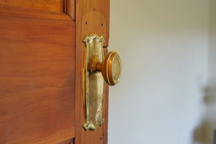 47 Waltham Road Sydenham_24