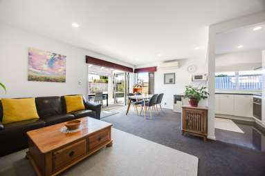 4/103 Swanson Road_2