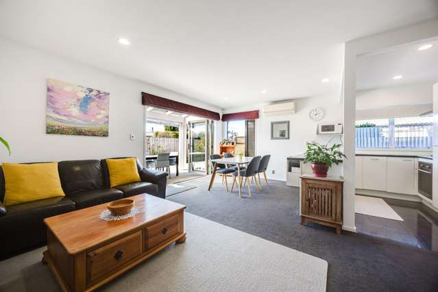 4/103 Swanson Road Henderson_3