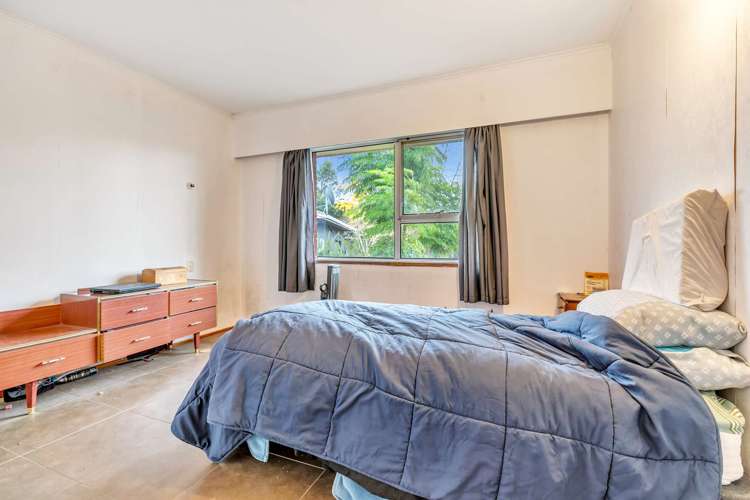 251 State highway 33 Paengaroa_19