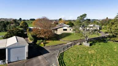 97 Manutahi Road_4