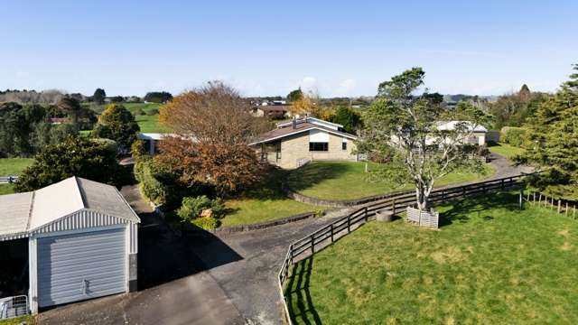 97 Manutahi Road Tarurutangi_4
