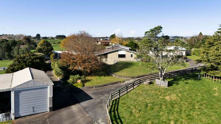 97 Manutahi Road Tarurutangi_4