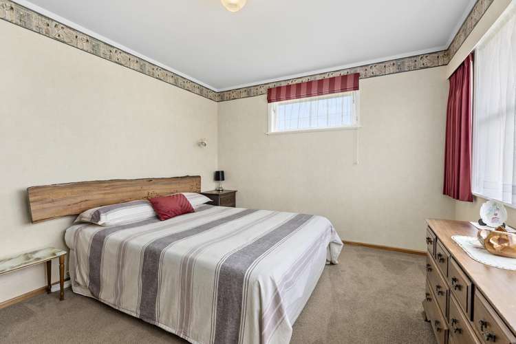 570 Fairview Road Te Awamutu_6