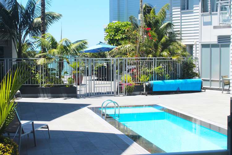 22/98 Marsden Road Paihia_1