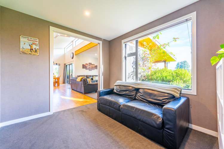 21 Pekapeka Lane Geraldine Downs_11