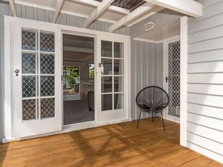 101 Clifford Street Whataupoko_15