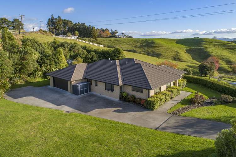 225 Warner Road Oropi_7