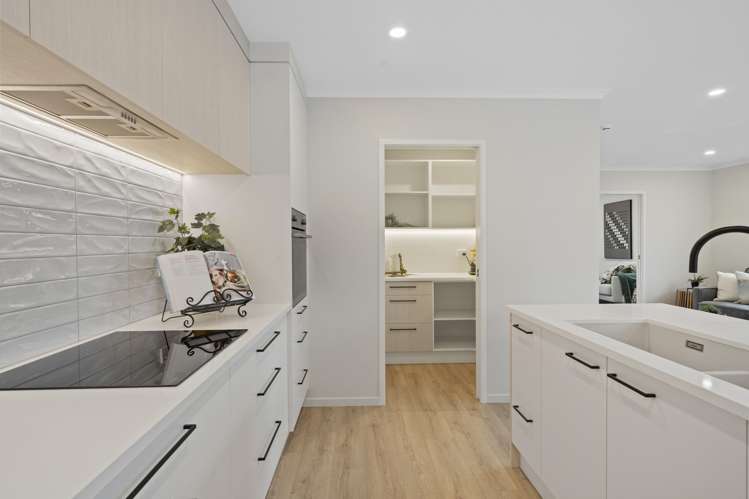 39 Muster Road_2