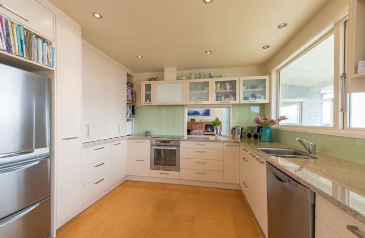 62 Queens Road Stepneyville_3