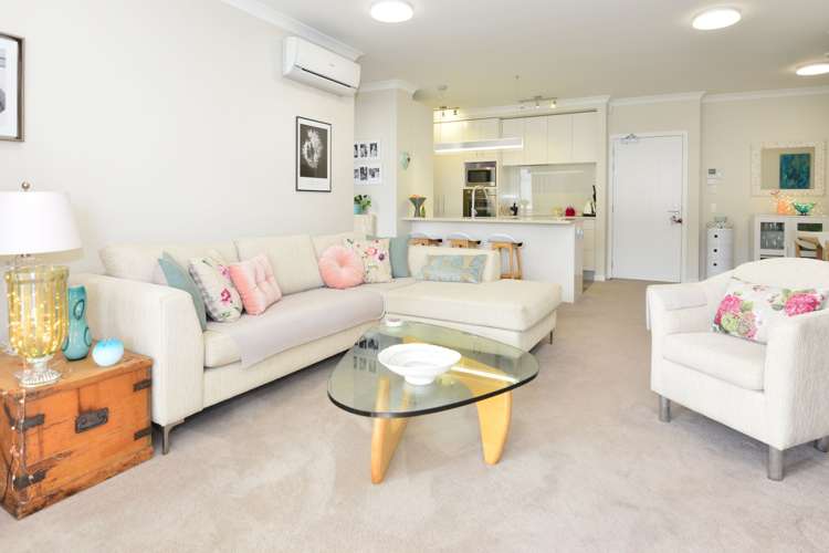 90 Rewa Rewa Lane Orewa_7