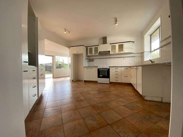 49 Paerata Road Pukekohe_1