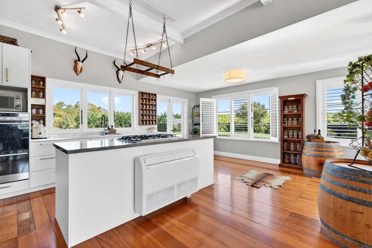 27 Vineyard Lane Martinborough_7