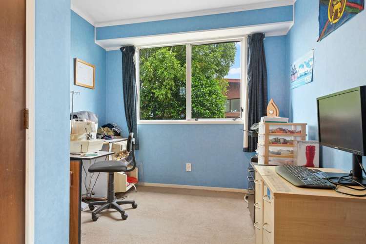 57 Sunderlands Road Half Moon Bay_11