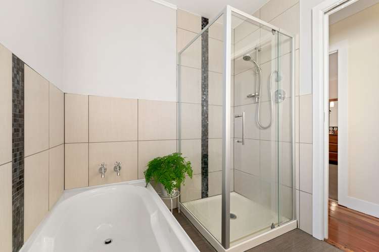 33 Kirrie Avenue Te Atatu South_14