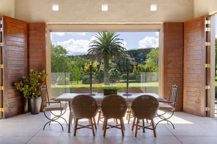 50 Gill Lane Te Puna_21