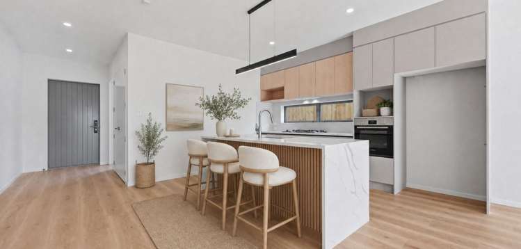 54 Gazala Road Karaka_10