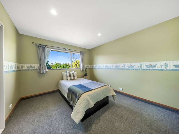 75 Oraka Street Te Anau_20
