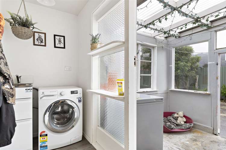 20 Woodward Street Featherston_20