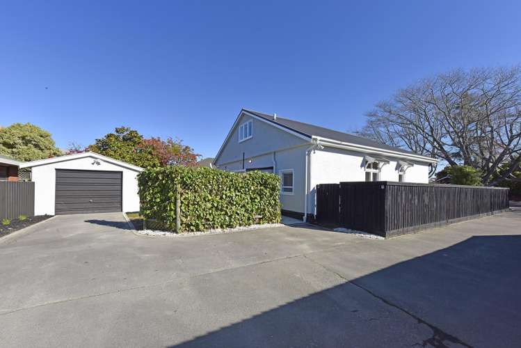 104 Saint James Avenue Papanui_26