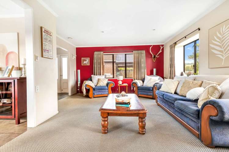 3 Memphis Place Westbrook_8