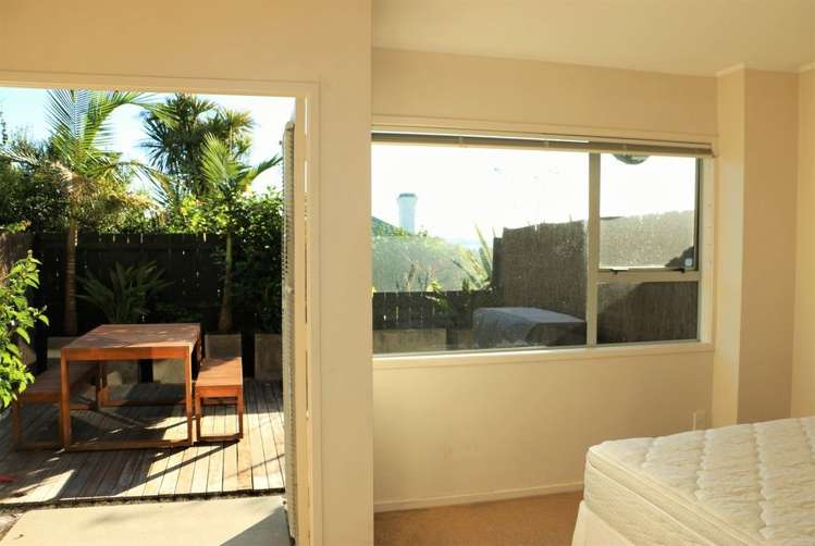 4/59 Sarsfield Street Herne Bay_6