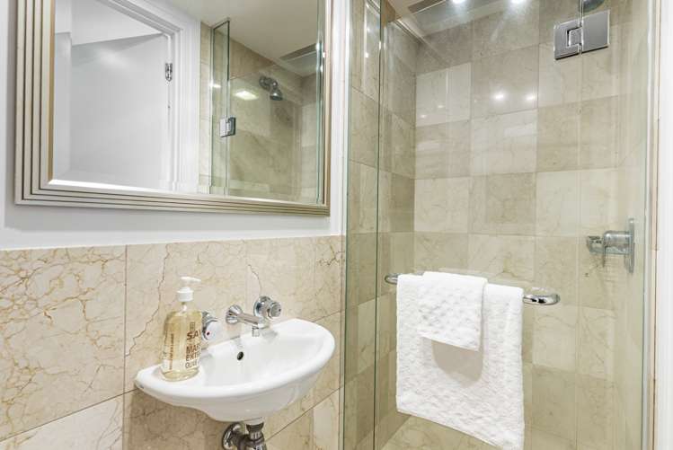 3008/1 Courthouse Lane Auckland Central_10