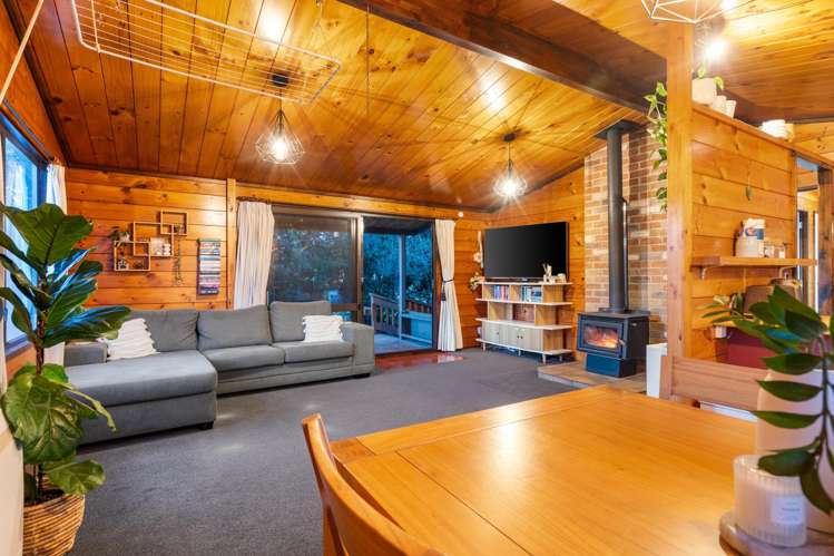 132A Otonga Road Springfield_7