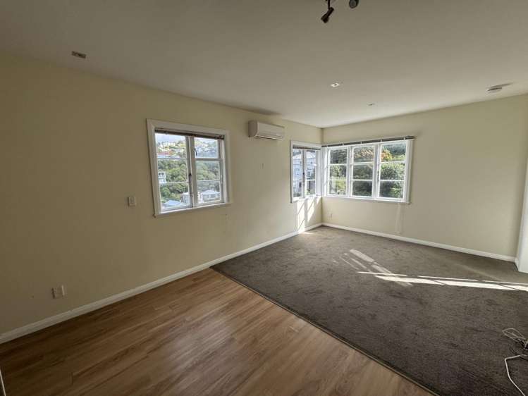 B/17 Plunket Street Kelburn_5