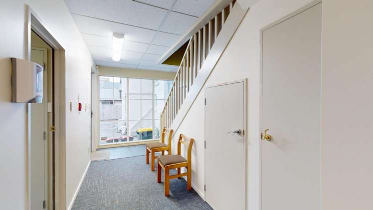 100 Burnett Street Ashburton_14