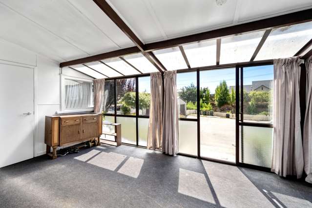 40 Earnscleugh Road Alexandra_2
