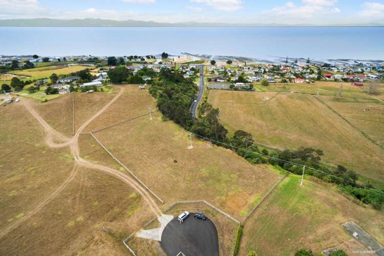 6 Ebner Place Kaiaua_6