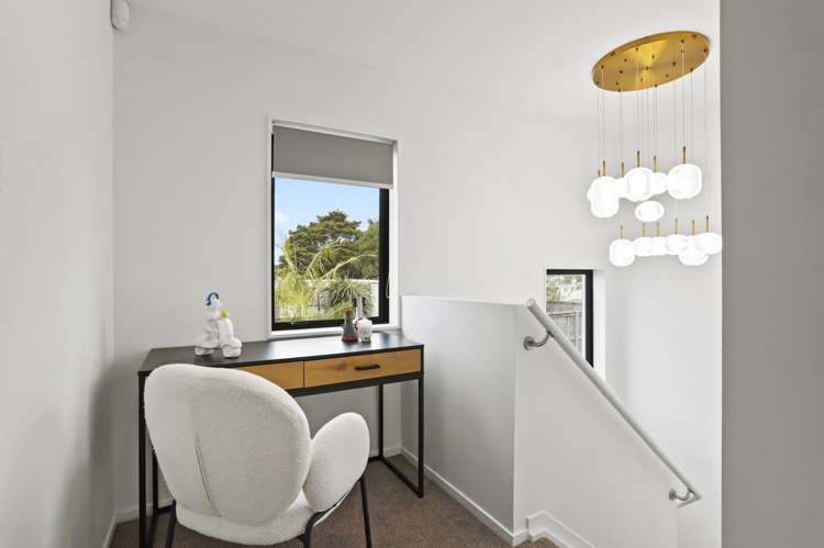 80d Woodglen Road Glen Eden_7