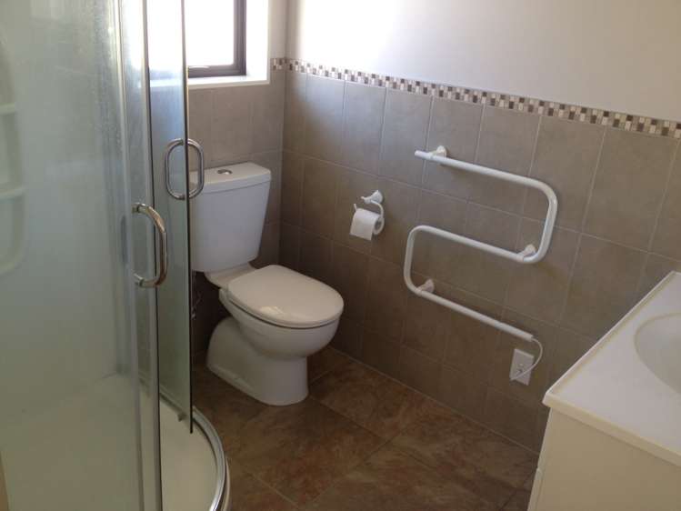 6 Maxwell Place Kamo_8