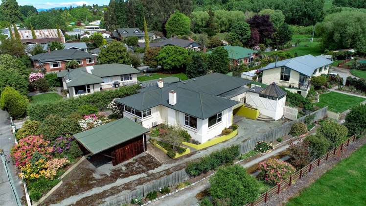 3 Mckenzie Street Geraldine_19