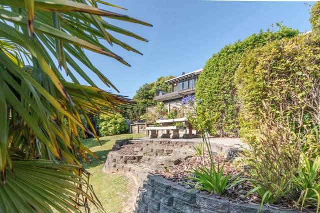 15 Bayview Crescent Duvauchelle_3