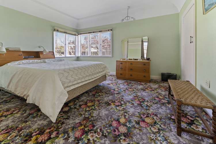 5 Collingwood Street The Wood_14