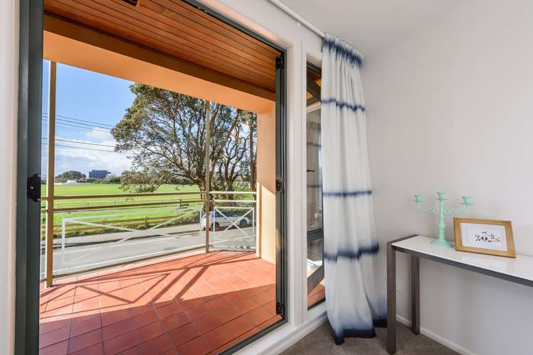 4/80 Salamanca Road Kelburn_8