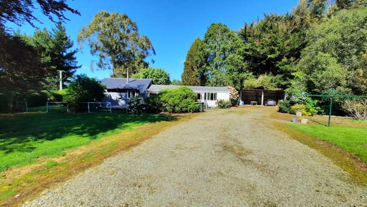 29 Coghill Road, R D 3 Waitahuna_1