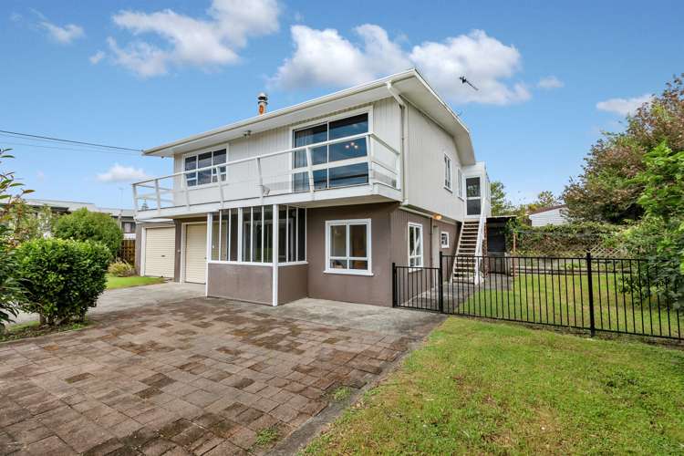 284 One Tree Point Road One Tree Point_18