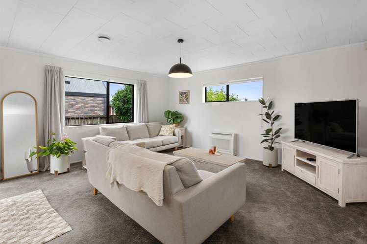 78c Lorne Street Morrinsville_5