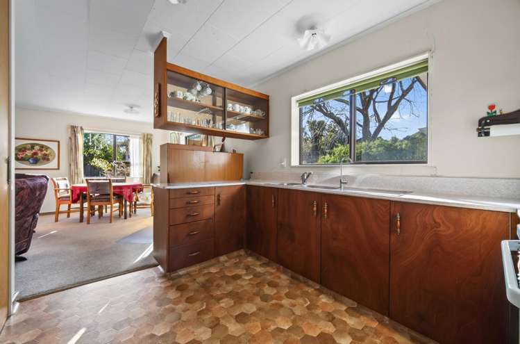 2/54B Bronte Street Nelson_6