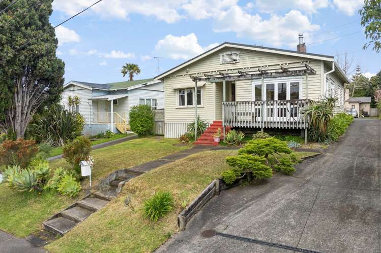 107 Glendale Road Glen Eden_20