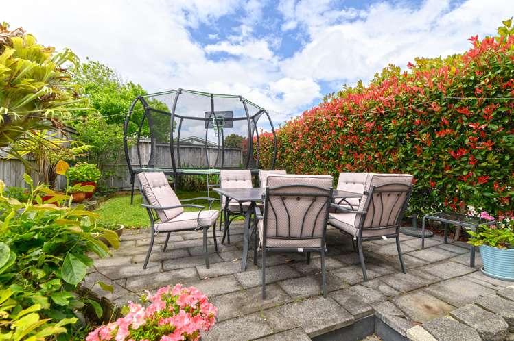 1/12 Munstead Place Hillcrest_14