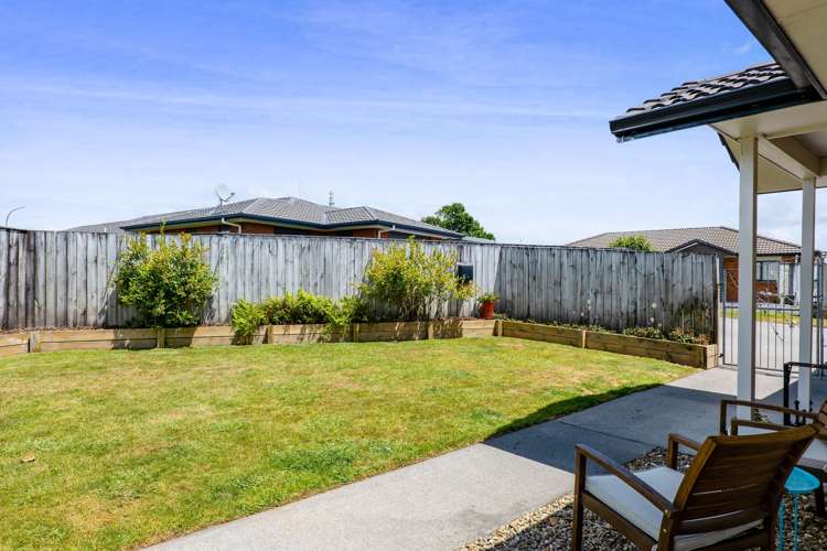 6b Faber Place Inglewood_24