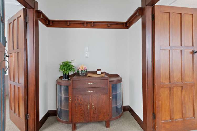 6 Marshall Street Paeroa_11